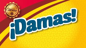 BANNERS INSTRUCCIONES_DAMAS