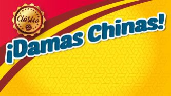 BANNERS INSTRUCCIONES_DAMASCHINAS