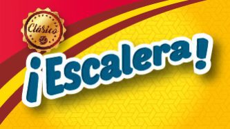 BANNERS INSTRUCCIONES_ESCALERA
