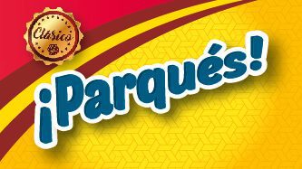 BANNERS INSTRUCCIONES_PARQUES