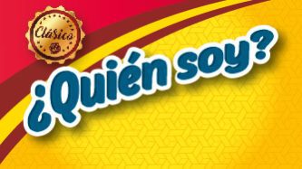 BANNERS INSTRUCCIONES_QUIENSOY