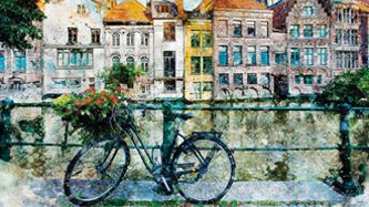 Belgica