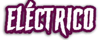Electrico_Zombienation2080