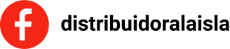 Face_LaIsla