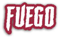 Fuego_Zombienation2080