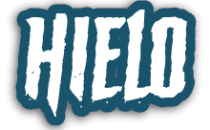 Hielo_Zombienation2080