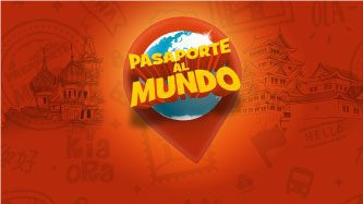 Imagen-destacada-Pasaporte-al-mundo-333x187-px