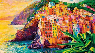 Italia
