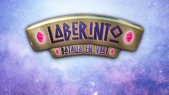 Laberinto