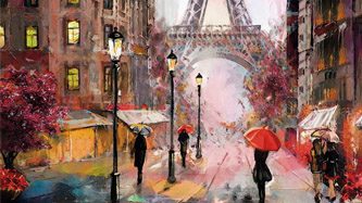 París